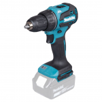 AKUTRELL MAKITA DDF490Z 18V ILMA AKU JA LAADIJATA