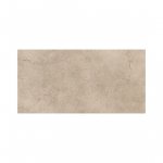 SEINAPLAAT CERSANIT SMOOTH ROCKSTONE MOCCA MATT 29,8X59,8CM 1,6M&sup2; PAKIS