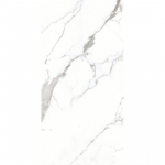 P&Otilde;RANDA-JA SEINAPLAAT ITACA VENATINO GREY CARVING 60X120CM, 1,44M&sup2; PAKIS