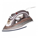 TRIIKRAUD ADLER AD 5030 3000W