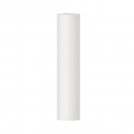 FILTERELEMENT AQUAPHOR AQUAEFFECT 10" PP 5&micro;M