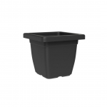 &Uuml;MBRISPOTT TERA NAZCA 45CM TUMEHALL
