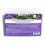 AIAV&Auml;ETIS HORTICOM KODUAEDA PIKAAJALINE 2KG