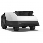 ROBOTNIIDUK ECOVACS GOAT O800RTK PIIRDEKAABLIVABA 800M&sup2;