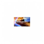 TELEVIISOR PHILIPS 65OLED770 65" 164CM 45 UHD