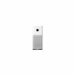 &Otilde;HUPUHASTI XIAOMI SMART AIR PURIFIER 4