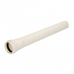 TORU MUHVIGA HTP 32MM 0,25M SN4 B PP VALGE