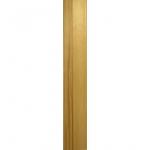 SISENURGALIIST EHL 14-14 2,4M 1S M&Auml;ND