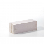 PLOKK BAUROC CLASSIC 100X200X600MM