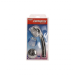 DU&Scaron;IOTSIK EUROSPRAY KROOM 465-90