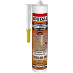 LIIM SOUDAL 48A 300ML ROHEKASKOLLANE