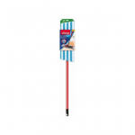 PESEMISMATT VILEDA ACTIVE MAX