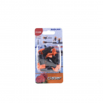TILGUTI CLABER REGULEERITAV 0-6L/H END-LINE