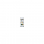 AEROSOOLV&Auml;RV COLOR VALGE MATT 400ML