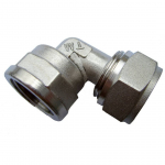 NURK ALUPEX 20X1/2" SK