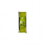 KAABLISIDE SAPISELCO 140X3,5MM 100TK PAKIS MUST