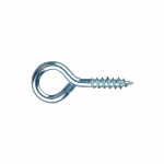 KONKS KINNINE CLINT 3,5X20/40 ZN 6TK PAKIS