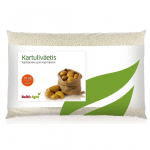 KARTULIV&Auml;ETIS BALTICAGRO 15KG