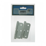 AKNAHING 70X55 MM VA VASAK (2 TK. PAKEND)