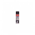 AEROSOOLV&Auml;RV AUTO ACRYL MUST MATT 500ML