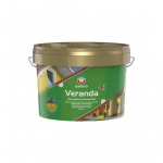 V&Auml;RV ESKARO VERANDA 2,88L BEEZ