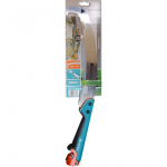 AIASAAG 300PP GARDENA UMER TERA