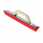 NURGA H&Otilde;&Otilde;RUTI 35CM