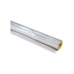 TORUISOLATSIOON KIVIVILL ROCKWOOL HEATROCK PS 22/20/1000MM