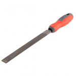 VIIL SUKI 200MM KARE S3 ERGONOOMILINE K&Auml;EPIDE