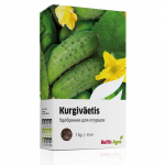 KURGIV&Auml;ETIS BALTIC AGRO 1KG KARBIS