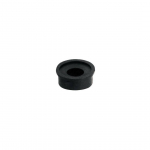 &Uuml;LEMINEK 40X32MM KUMM