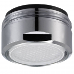AERAATOR BUBBLE-STREAM M24 8,3L/MIN