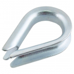 TROSSISILM SUKI 3/4MM
