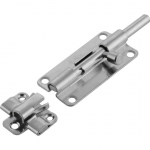 RIIV AJUSTLOCK 100MM TSINGITUD