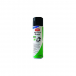 VESIALUSELINE PUHASTUSVAHT CRC 500ML