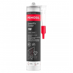 LIIM PENOSIL SPEEDFIX CRYSTAL 799 290ML