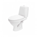 WC-POTT CERSANIT EKO TAHAJOOKS PRILL-LAUD