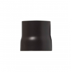 SUITSUTORU ADAPTER NARVI 119MM/115MM