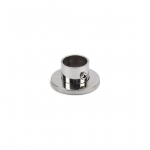 TORUKANDUR WALLANDER MUHV SEIN-OTS 32MM POLEERITUD RV TERAS 1TK