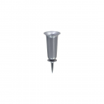HAUAVAAS FORM-PLASTIC DAMA 13X32,7CM H&Otilde;BE