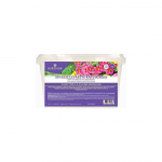 KASTMISV&Auml;ETIS HORTICOM SUVELILLEDELE 2KG