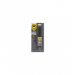 EPOKSIIDLIIM K2 PLASTIPOX 25G