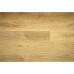 VIN&Uuml;&Uuml;LPARKETT LVT 4,5MM WINCLIC 5004 TAMM LIGHT SAND