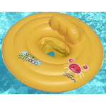 UJUMISR&Otilde;NGAS BESTWAY ISTMEGA BEEBIDELE 76X69CM