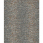 TAPEET GRANDECO A61904 ZEZI 0,53X10,05M