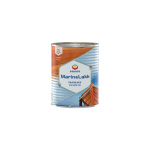 LAKK ESKARO MARINE 10 0,95L