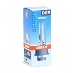 KSENOONLAMP OSRAM D2R XENARC 35W P32D-3 1TK
