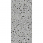 VIN&Uuml;&Uuml;LPARKETT SPC 6MM ETERNA ACOUSTIC RAVELLO