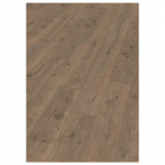 LAMINAATPARKETT 8MM TAMM MUROM 1-LIPP, 1,99M&sup2; PAKIS