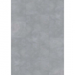 VIN&Uuml;&Uuml;LPARKETT AFIRMAX SPC 4MM BICLICK ALPI CONCRETE